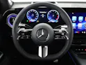 MERCEDES-BENZ GLB 220 4Matic 8G-Tronic