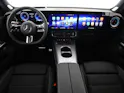 MERCEDES-BENZ GLB 220 4Matic 8G-Tronic