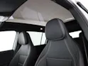 MERCEDES-BENZ GLB 220 4Matic 8G-Tronic