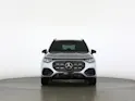 MERCEDES-BENZ GLB 220 4Matic 8G-Tronic