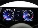 MERCEDES-BENZ GLB 220 4Matic 8G-Tronic