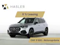 MERCEDES-BENZ GLB 220 4Matic 8G-Tronic