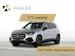 MERCEDES-BENZ GLB 220 4Matic 8G-Tronic