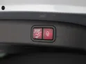 MERCEDES-BENZ GLB 220 4Matic 8G-Tronic