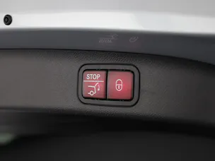 MERCEDES-BENZ GLB 220 4Matic 8G-Tronic