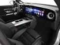 MERCEDES-BENZ GLB 220 4Matic 8G-Tronic