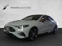 MERCEDES-BENZ CLA 350 4 Matic 85 kWh EQ