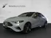 MERCEDES-BENZ CLA 350 4 Matic 85 kWh EQ