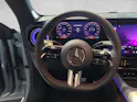 MERCEDES-BENZ CLA 350 4 Matic 85 kWh EQ