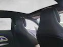 MERCEDES-BENZ CLA 350 4 Matic 85 kWh EQ