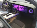 MERCEDES-BENZ CLA 350 4 Matic 85 kWh EQ