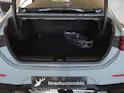 MERCEDES-BENZ CLA 350 4 Matic 85 kWh EQ