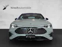 MERCEDES-BENZ CLA 350 4 Matic 85 kWh EQ