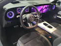 MERCEDES-BENZ CLA 350 4 Matic 85 kWh EQ
