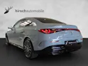 MERCEDES-BENZ CLA 350 4 Matic 85 kWh EQ