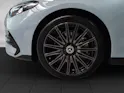MERCEDES-BENZ CLA 350 4 Matic 85 kWh EQ