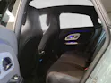 MERCEDES-BENZ CLA 350 4 Matic 85 kWh EQ