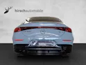 MERCEDES-BENZ CLA 350 4 Matic 85 kWh EQ