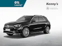 MERCEDES-BENZ GLE 400 e EQ Star AMG Line 4MATIC