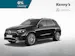 MERCEDES-BENZ GLE 400 e EQ Star AMG Line 4MATIC