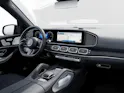 MERCEDES-BENZ GLE 400 e EQ Star AMG Line 4MATIC