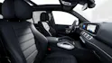 MERCEDES-BENZ GLE 400 e EQ Star AMG Line 4MATIC