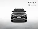 MERCEDES-BENZ GLE 400 e EQ Star AMG Line 4MATIC