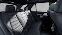 MERCEDES-BENZ GLE 400 e EQ Star AMG Line 4MATIC