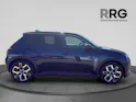 RENAULT R5 E-Tech Comfort Range 52 kWh Techno