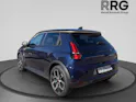 RENAULT R5 E-Tech Comfort Range 52 kWh Techno
