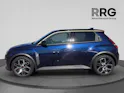RENAULT R5 E-Tech Comfort Range 52 kWh Techno