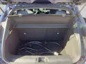 RENAULT R5 E-Tech Comfort Range 52 kWh Techno