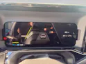RENAULT R5 E-Tech Comfort Range 52 kWh Techno