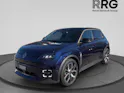RENAULT R5 E-Tech Comfort Range 52 kWh Techno