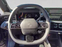 RENAULT R5 E-Tech Comfort Range 52 kWh Techno