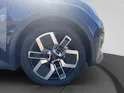 RENAULT R5 E-Tech Comfort Range 52 kWh Techno