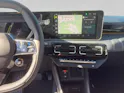 RENAULT R5 E-Tech Comfort Range 52 kWh Techno