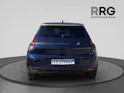 RENAULT R5 E-Tech Comfort Range 52 kWh Techno
