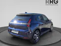 RENAULT R5 E-Tech Comfort Range 52 kWh Techno