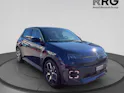 RENAULT R5 E-Tech Comfort Range 52 kWh Techno