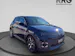 RENAULT R5 E-Tech Comfort Range 52 kWh Techno