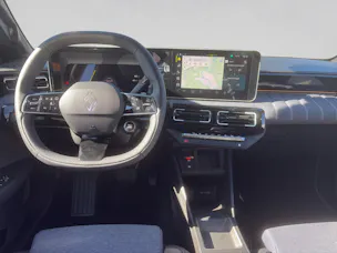 RENAULT R5 E-Tech Comfort Range 52 kWh Techno