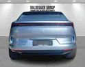 Polestar 4 Long Range Dual Motor