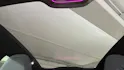 Polestar 4 Long Range Dual Motor