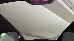 Polestar 4 Long Range Dual Motor