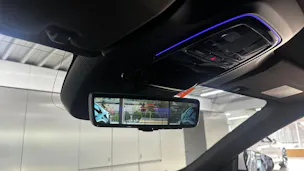 Polestar 4 Long Range Dual Motor