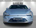 Polestar 4 Long Range Dual Motor