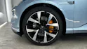 Polestar 4 Long Range Dual Motor