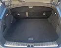 Polestar 4 Long Range Dual Motor