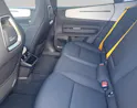Polestar 4 Long Range Dual Motor